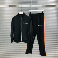 P*lm Ang*ls Tracksuit
