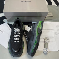 Balenc*aga Triple S