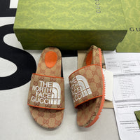 G*cci TNF Slide