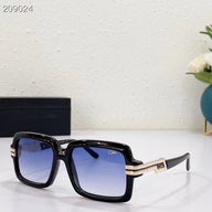 Lunettes Caz*l