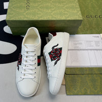 G*cci Ace