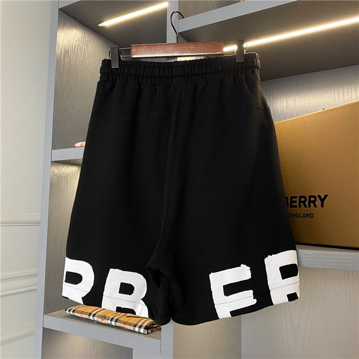 B*rberry Short