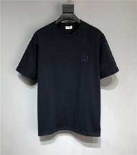 D*or T-shirt