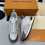 L&*V Run
