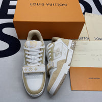 L&*V Trainer