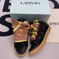 Lanv*n Curb