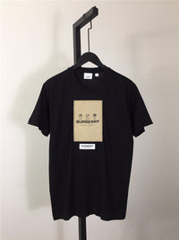 B*rberry T-shirt