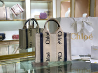 Chl*é (20,5*25,5*8,5)