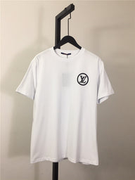 L&*V T-shirt
