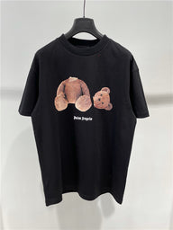 P*lm Ang*ls T-shirt