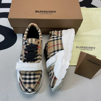 B*rberry Vintage