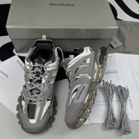 Balenc*aga Track