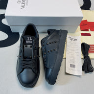 V*lentino Runner