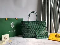 G*yard Sac