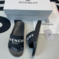 G*venchy Slide
