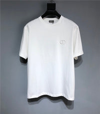D*or T-shirt