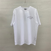 D*or T-shirt