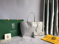 G*yard Sac