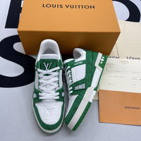 L&*V Trainer