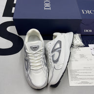 D*or B30