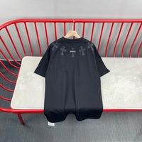 Chr*me Hearts T-shirt