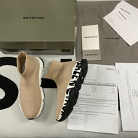 Balenc*aga Trainer