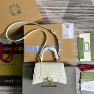 Balenc*aga (19* 13*8)