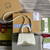 Balenc*aga (19* 13*8)