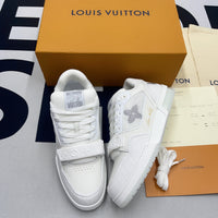 L&*V Trainer