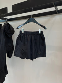 Pr*da Maillot