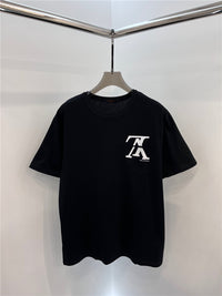 L&*V T-shirt