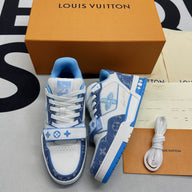 L&*V Trainer