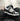 Chaussures Luxes Homme