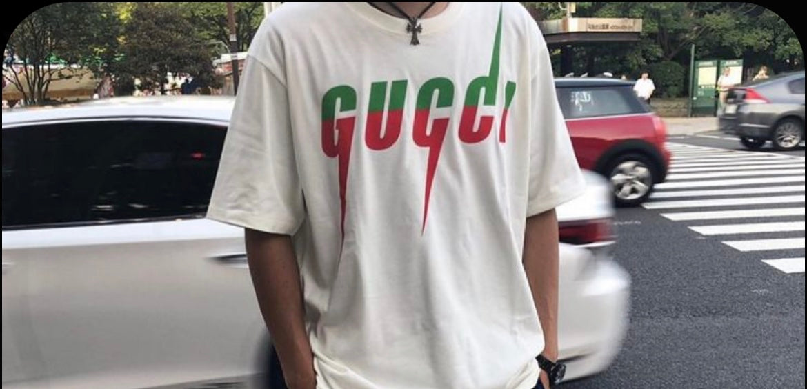 G*cci T-shirt