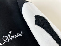 Am*ri Jacket