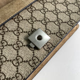 G*cci Sac (25*14*8)