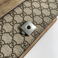 G*cci Sac (25*14*8)