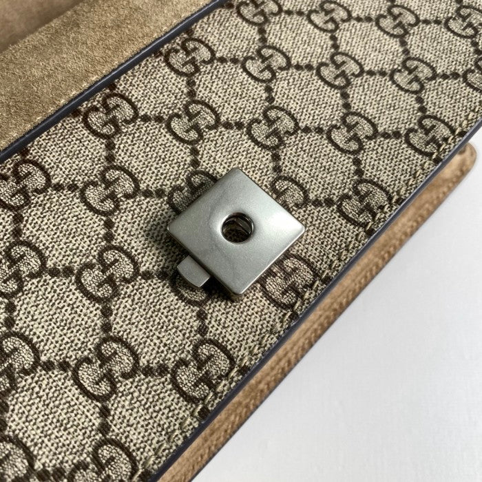 G*cci Sac (25*14*8)