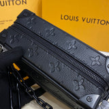 L&*V Trunk (18.5*13*8)