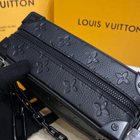 L&*V Trunk (18.5*13*8)