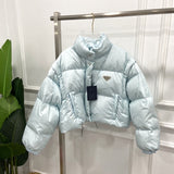 Pr*da Veste