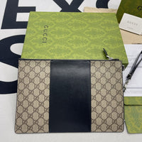 G*cci Supreme (26*20*6)