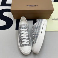 B*rberry Vintage