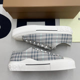 B*rberry Vintage
