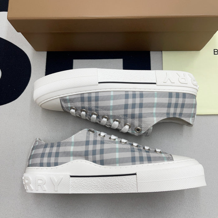 B*rberry Vintage