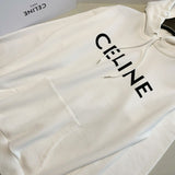 C*line Pull