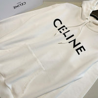 C*line Pull
