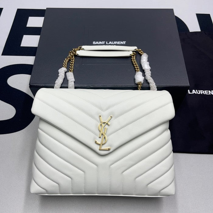 Y*SL Sac (32*22*12)