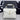 Y*SL Sac (32*22*12)