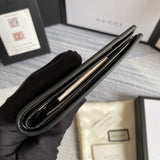 G*cci Porte Monnaie